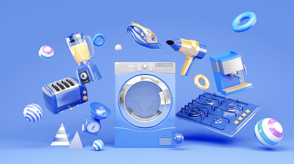 跨境電商營銷：拓展海外市場，提升企業(yè)競爭力