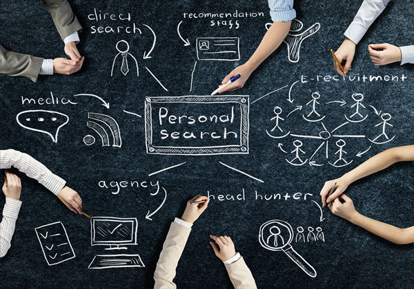 績(jī)效激勵(lì)：以績(jī)效為驅(qū)動(dòng)，激發(fā)員工創(chuàng)新力