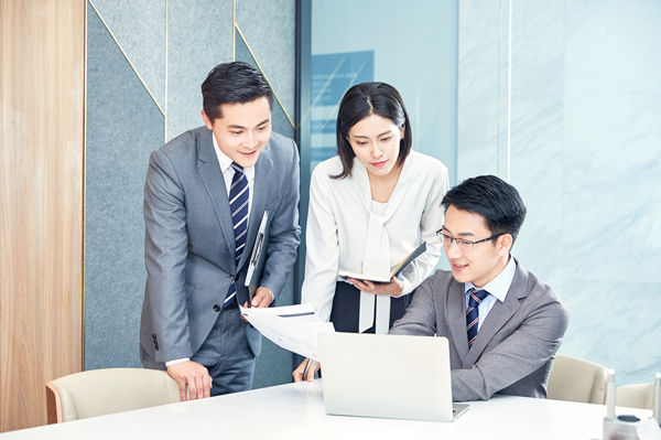 風險控制：預(yù)防和應(yīng)對潛在風險，確保戰(zhàn)略穩(wěn)健