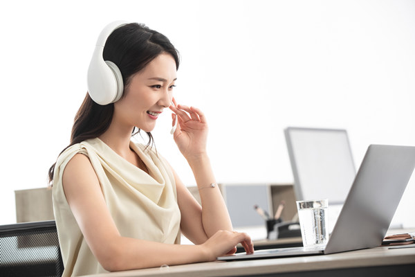 年度客戶滿意度提升計劃：用戶至上，服務領先