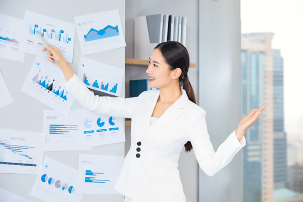 戰(zhàn)略管控：以高效管理為引擎，引領(lǐng)企業(yè)實(shí)現(xiàn)戰(zhàn)略目標(biāo)