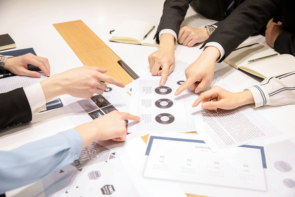 品牌危機(jī)處理：快速響應(yīng)，有效處理，維護(hù)品牌聲譽(yù)