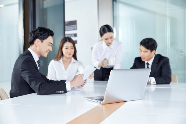 集團(tuán)管控：強(qiáng)化戰(zhàn)略執(zhí)行力，實(shí)現(xiàn)企業(yè)可持續(xù)發(fā)展