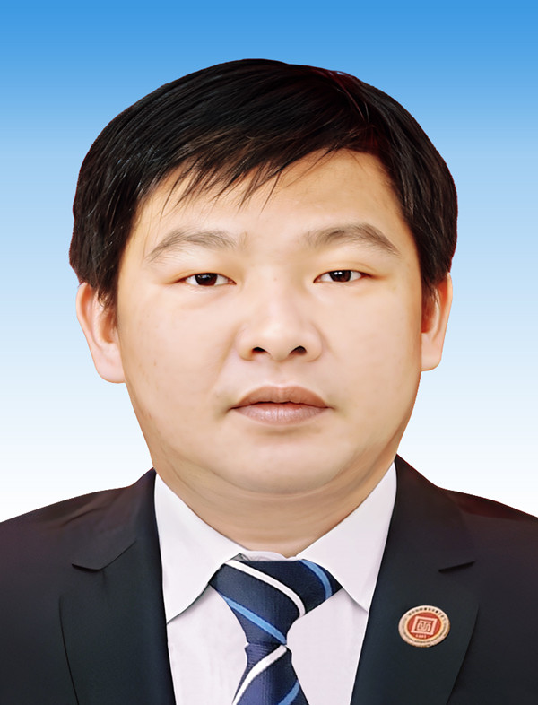 正睿企業(yè)管理咨詢師肖秋華