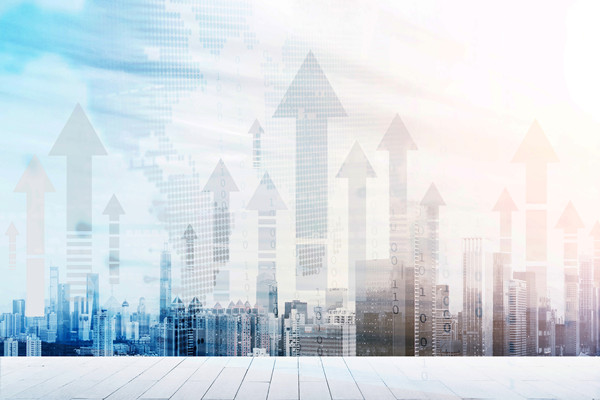 年度組織優(yōu)化與流程再造：優(yōu)化結(jié)構(gòu)，高效運(yùn)營