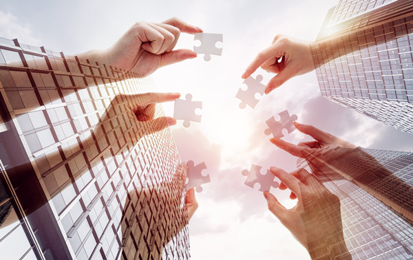 變革之魂：激發(fā)員工參與，推動企業(yè)創(chuàng)新發(fā)展