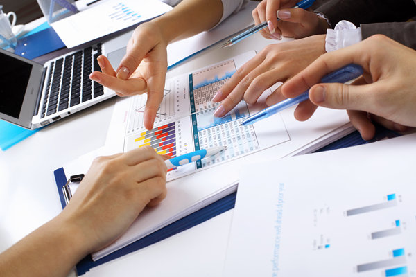 讓產(chǎn)品在市場中熱銷起來，提高市場占有率和口碑