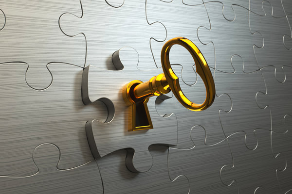 轉(zhuǎn)變戰(zhàn)略思維，適應(yīng)市場變化，推動企業(yè)發(fā)展