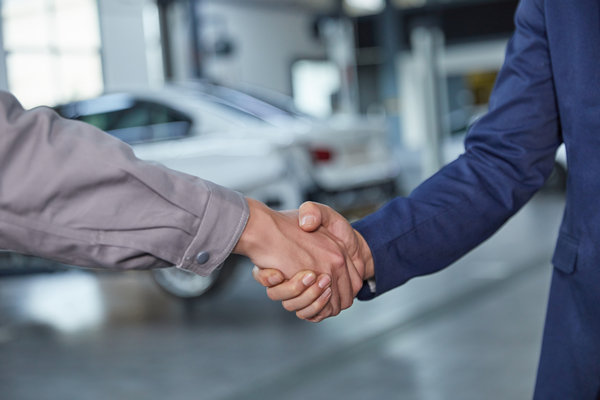 精益目標(biāo)管理：明確目標(biāo)，落實(shí)責(zé)任，實(shí)現(xiàn)卓越績效