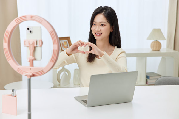 促銷活動策劃：吸引更多消費者，提高銷售額