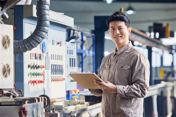 精益生產(chǎn)之道：追求卓越，實(shí)現(xiàn)高效低耗的生產(chǎn)模式