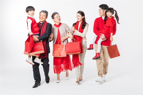 品牌體驗管理：創(chuàng)造優(yōu)質(zhì)體驗，增強品牌忠誠度