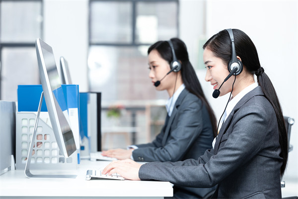 質(zhì)量導向的績效管理：關注質(zhì)量，提升產(chǎn)品和服務水平