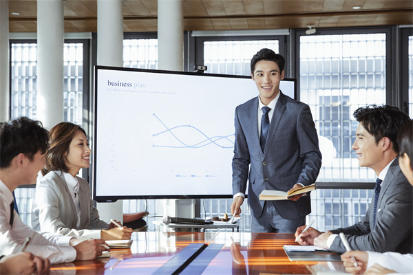 揭秘集成供應鏈戰(zhàn)略，驅(qū)動企業(yè)快速增長