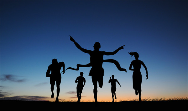 強(qiáng)化集團(tuán)管控體系，引領(lǐng)企業(yè)穩(wěn)健前行，共筑輝煌未來