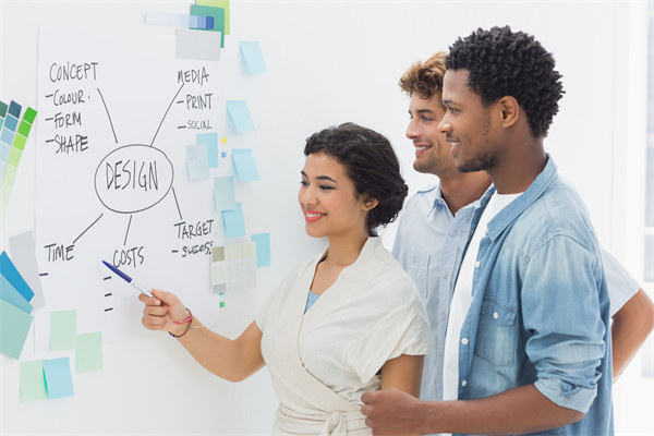 打造集成供應(yīng)鏈體系，提升企業(yè)市場競爭力