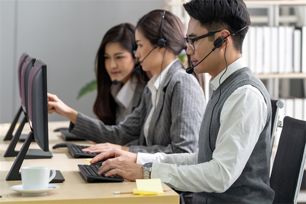 年度經(jīng)營計劃：實現(xiàn)業(yè)務增長與市場拓展