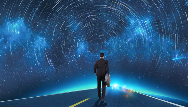 戰(zhàn)略咨詢，洞察未來趨勢，助力企業(yè)領(lǐng)跑市場