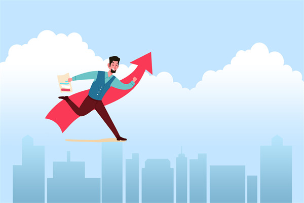 戰(zhàn)略咨詢，洞察未來趨勢，助力企業(yè)領(lǐng)跑市場