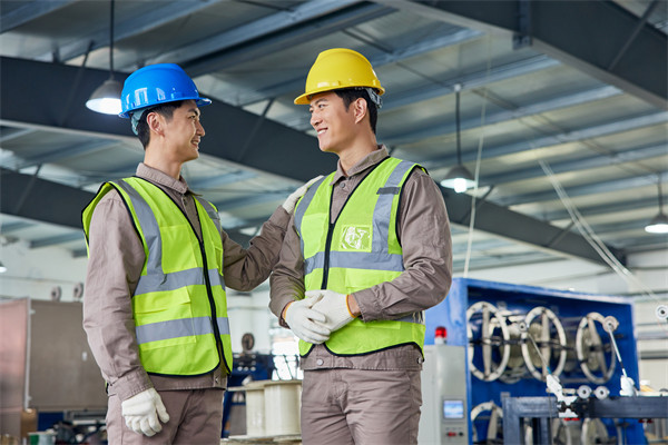 打造精益生產(chǎn)模式，實(shí)現(xiàn)企業(yè)持續(xù)創(chuàng)新與價(jià)值最大化