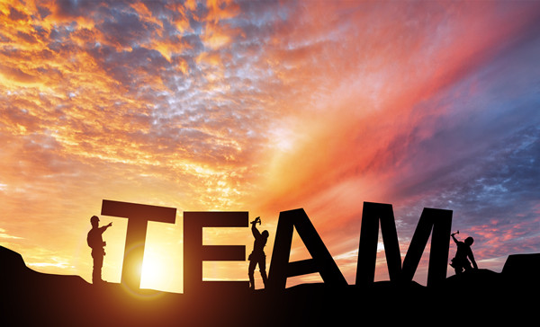 組織規(guī)劃管理：構(gòu)建高效團(tuán)隊(duì)，引領(lǐng)企業(yè)穩(wěn)健發(fā)展