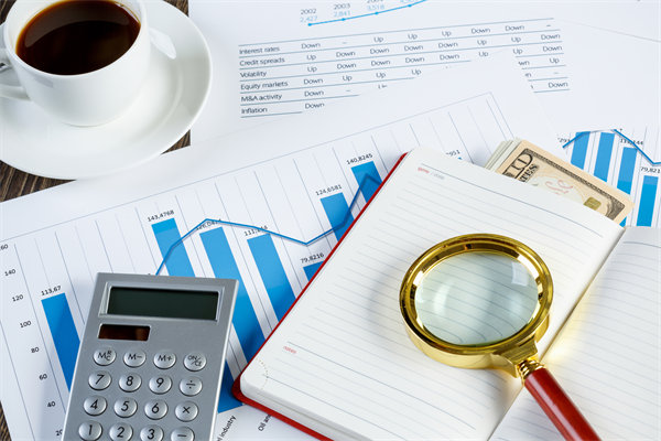 以預(yù)算管理為核心，打造高效的企業(yè)運(yùn)營體系