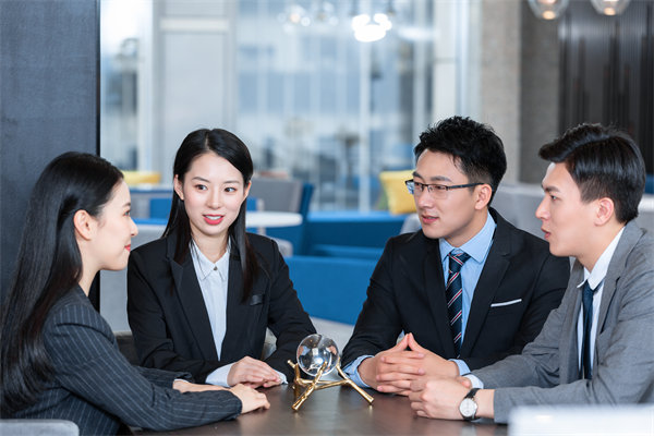 建立有效的戰(zhàn)略執(zhí)行體系，確保戰(zhàn)略目標(biāo)的實現(xiàn)