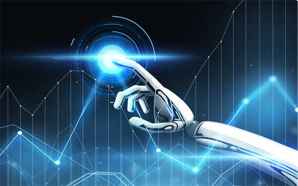 戰(zhàn)略競爭策略：創(chuàng)新突破，贏得市場先機(jī)