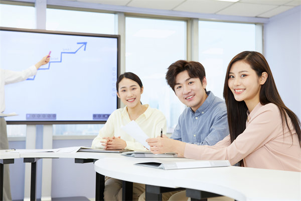 項(xiàng)目管理中的績(jī)效管理：確保項(xiàng)目成功，實(shí)現(xiàn)目標(biāo)達(dá)成