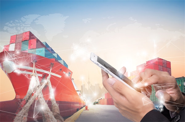 集成供應鏈優(yōu)化，助力企業(yè)降低成本提升效益