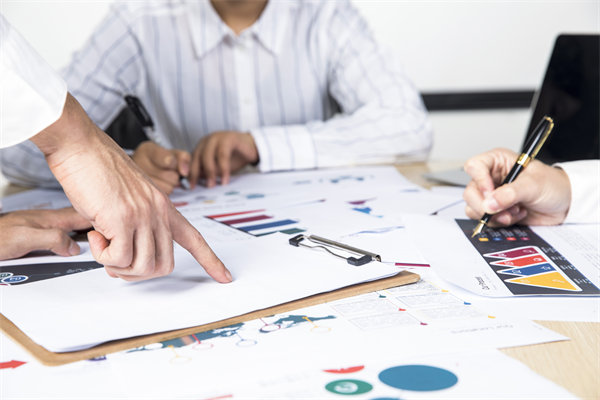 預(yù)算管理，企業(yè)成長之翼，揭秘高效預(yù)算策略