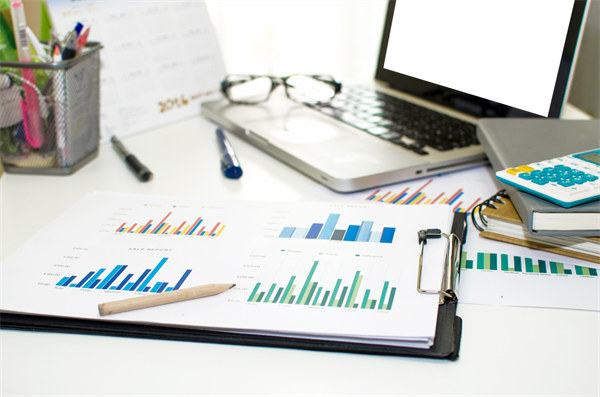 精心策劃，卓越執(zhí)行，組織規(guī)劃管理助力企業(yè)騰飛