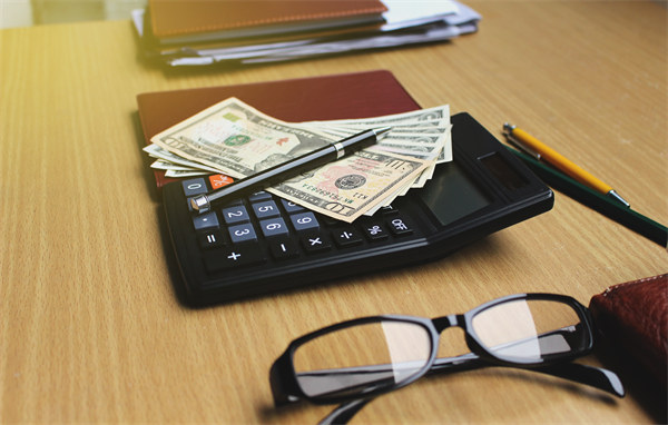 精打細算，科學預(yù)算：實現(xiàn)企業(yè)財務(wù)穩(wěn)健發(fā)展之道