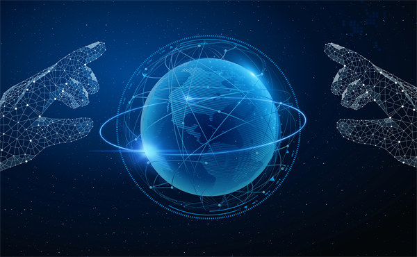 數(shù)字化品牌戰(zhàn)略：引領(lǐng)潮流，提升品牌影響力