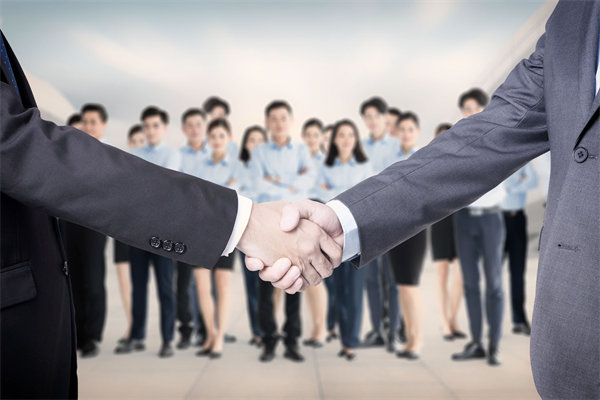 創(chuàng)新戰(zhàn)略咨詢模式，引領(lǐng)行業(yè)變革，塑造競爭優(yōu)勢