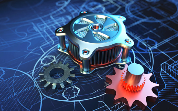 追求卓越品質，精益生產助力企業(yè)贏得市場先機