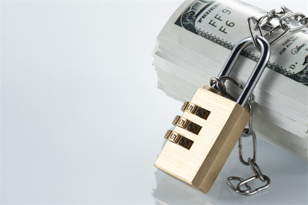 強(qiáng)化預(yù)算管理，優(yōu)化資源配置：企業(yè)持續(xù)發(fā)展的基石