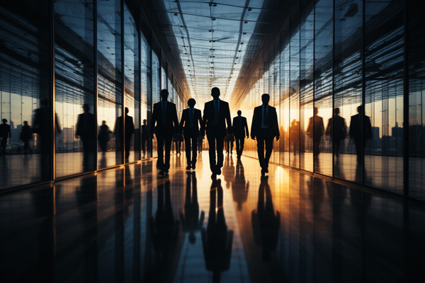 創(chuàng)新集團管控模式，提升企業(yè)運營效率，創(chuàng)造更大價值