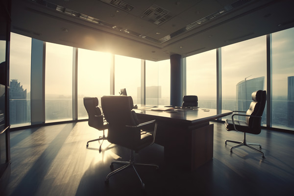 構(gòu)建卓越運營體系：戰(zhàn)略規(guī)劃、執(zhí)行與監(jiān)控的統(tǒng)一