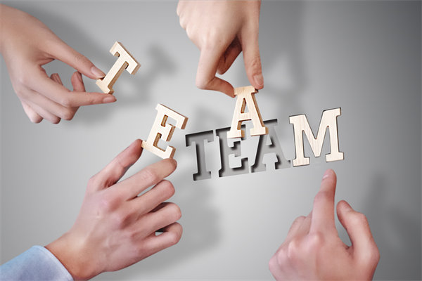 立足企業(yè)實際，制定科學經(jīng)營計劃，推動企業(yè)持續(xù)增長