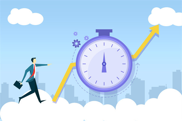 戰(zhàn)略規(guī)劃引領企業(yè)前行，開啟成功之門，邁向輝煌未來