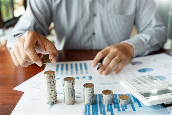 薪酬激勵策略：激發(fā)員工潛能，實現(xiàn)共贏發(fā)展