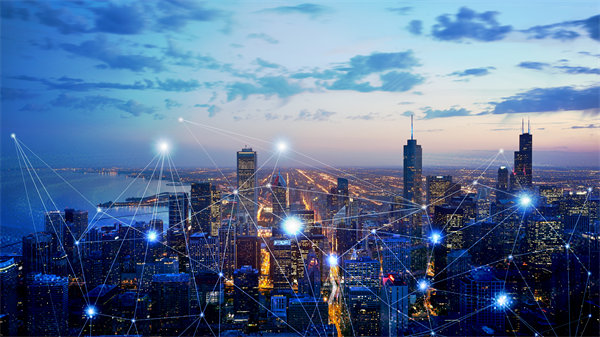 立足企業(yè)管理大局，構(gòu)建全面管理體系，助力長遠(yuǎn)發(fā)展