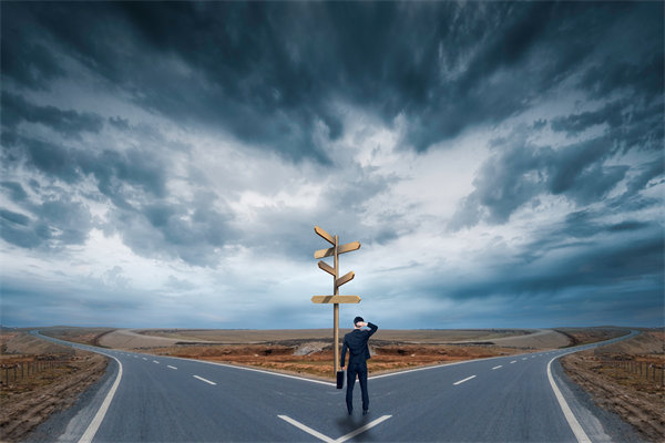 集團管控優(yōu)化企業(yè)流程，打造高效協(xié)同的工作新環(huán)境