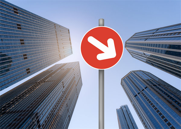 深度戰(zhàn)略咨詢，引領(lǐng)企業(yè)轉(zhuǎn)型，共創(chuàng)美好未來