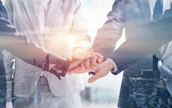 深化組織文化建設(shè)，提升員工歸屬感，共筑和諧組織