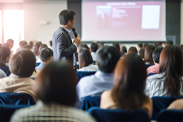 集團(tuán)管控模式：多元化、集中化與分權(quán)化的比較與選擇