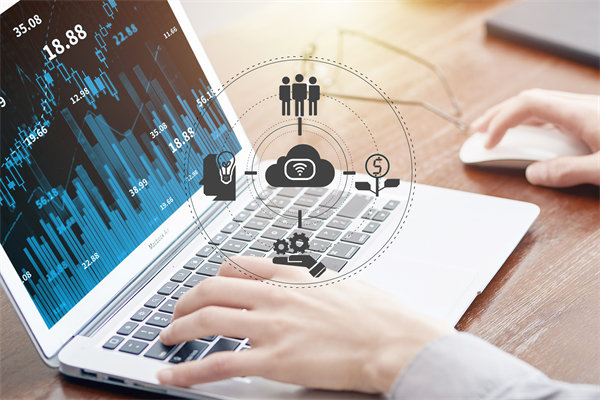 掌握戰(zhàn)略情報(bào)分析能力，應(yīng)對(duì)復(fù)雜的市場(chǎng)環(huán)境