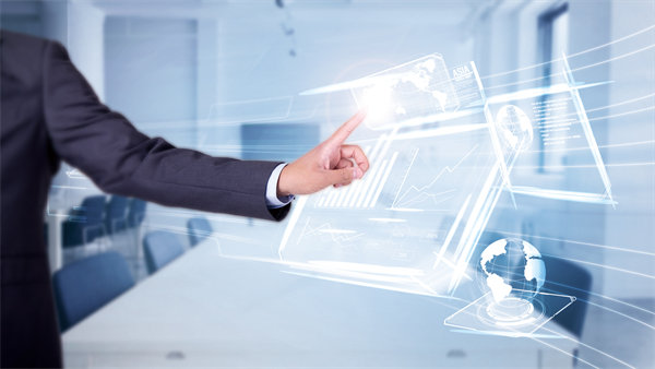 緊扣市場需求，調整年度經(jīng)營計劃，增強企業(yè)競爭力