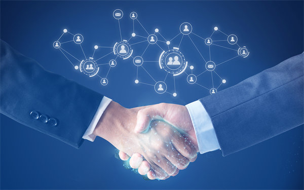 創(chuàng)新管理策略，推動(dòng)企業(yè)高效運(yùn)營(yíng)與持續(xù)成長(zhǎng)